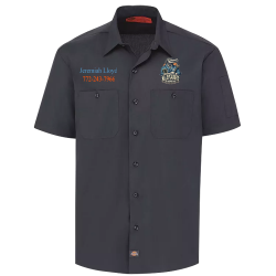 Jeremiah Lloyd  772 243 7966