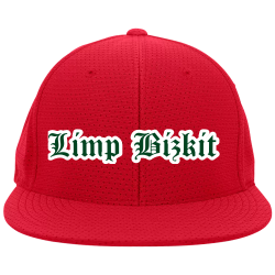 Limp Bizkit