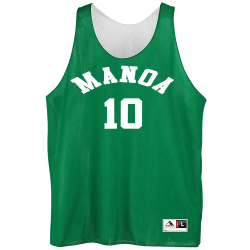 MANOA 10
