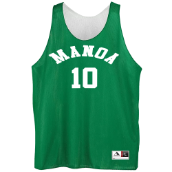 MANOA 10