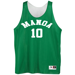 MANOA 10