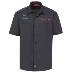 Sir Jeremiah  Jeremiah Alleygators  Automotive Alleygators  Automothe  Alleygators auto