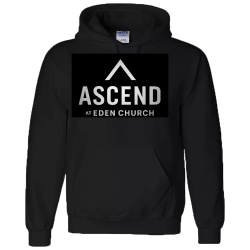 Ascend