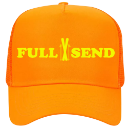 FullSend_OrangeYellow