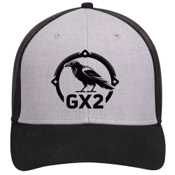 Gx2LogoHat_V1