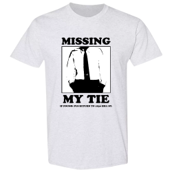 shirt Hanes EcoSmart 50/50 Cotton/Poly T-Shirt