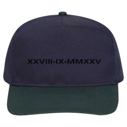 â…©â…©â…§â€¢â…¨â€¢â…¯â…¯â…©â…©â…¤