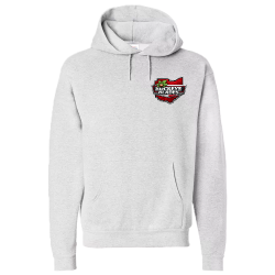 Buckeye-Blades-hoodie Hanes Hooded Sweatshirt
