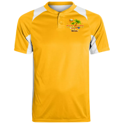 PS-Shirts Augusta Gamer Baseball Jersey