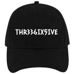 THR336IX5IVE