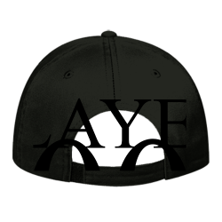 Coach Arizona Diamondbacks - Official MLB Hat for little kids leagues OCMLB300