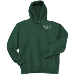 DMT-EEFT-2026 Mens 100% Cotton Hoodie