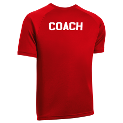 Reds-team Reds Adult MLB Replica T-Shirt - MAG223