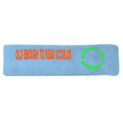 SPHERE 2026  Slims Fifty Old  Enough to Read IcculUS