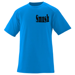 Smush