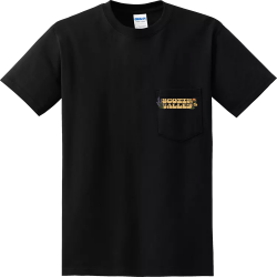 60th-anniversary Mens 100% Cotton T-Shirt