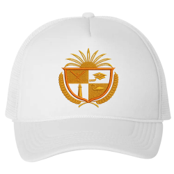 Abacoa   White