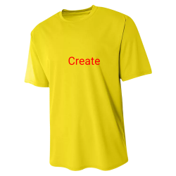 Create