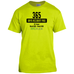 Create Mens 100% Cotton T-Shirt