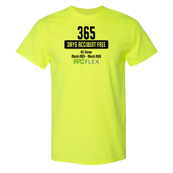 ppc26 Gildan T-Shirt