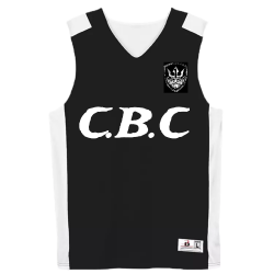C.B.C