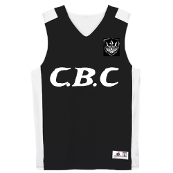 C.B.C