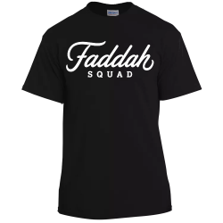 Create Create Adult 100% Cotton T-Shirt Gildan 5000