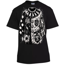 Create Adult 100% Cotton T-Shirt Gildan 5000