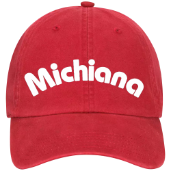 Michiana