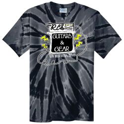 RCSAMPSHIRT