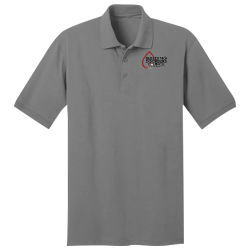 BDCC BoardTabling shirt