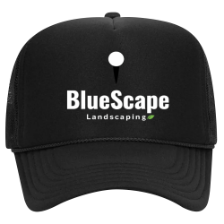 Bluescape