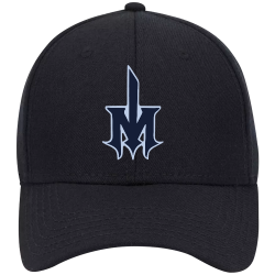 Create Create Low Pro Style Otto Cap 