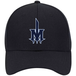 Create Low Pro Style Otto Cap 