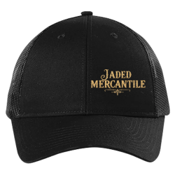 Create Buy Custom Printed Trucker Hat  | Unisex Port Authority® Trucker Hat  C112lp