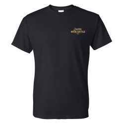 Create Gildan T-Shirt