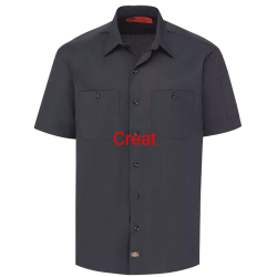 Create