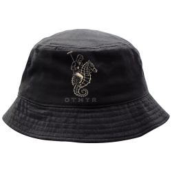 Othyrâ„¢ signature bucket