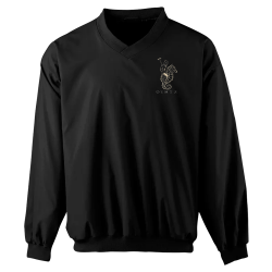 Othyrâ„¢ signature wind shirt