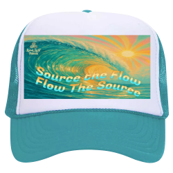 SOURCE FLOW