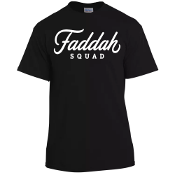 Create Adult 100% Cotton T-Shirt Gildan 5000