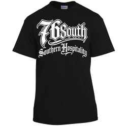 Create Adult 100% Cotton T-Shirt Gildan 5000