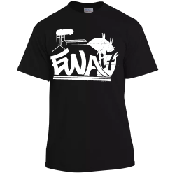 Create Adult 100% Cotton T-Shirt Gildan 5000