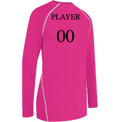 PLAYER 00