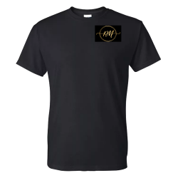 Portfolia-T-Shirt Gildan T-Shirt