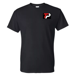TradePro-T-Shirt Gildan T-Shirt