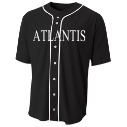 ATLANTIS