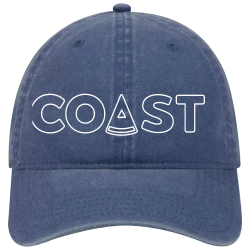 Coast