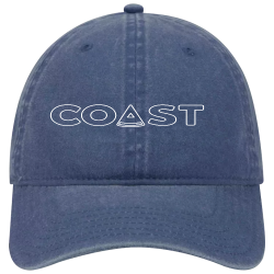 Coast