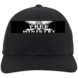 FREEHATS